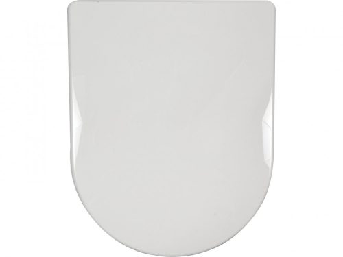 FALA SEDADLO NA WC S POMALU ZAVÍRANÍM (FA-75472)