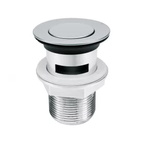 FALA POP-UP ODPAD G5/4, PLAST (75483)