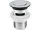 FALA POP-UP ODPAD G5/4, PLAST (75483)