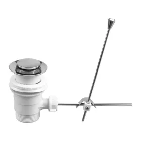 FALA POP-UP ODPAD, PLAST (75499)