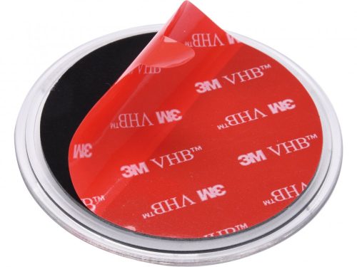 FALA DRŽIAK SACIE SPRCHY (75527)