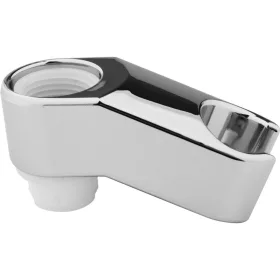 FALA DRŽIAK SPRCHY (75535)