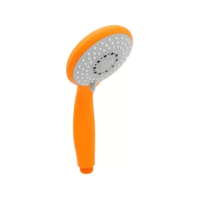 FALA KĽÚČKA SPRCHY 3F10 SALTO ORANŽ (75621)