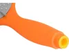 FALA KĽÚČKA SPRCHY 3F10 SALTO ORANŽ (75621)