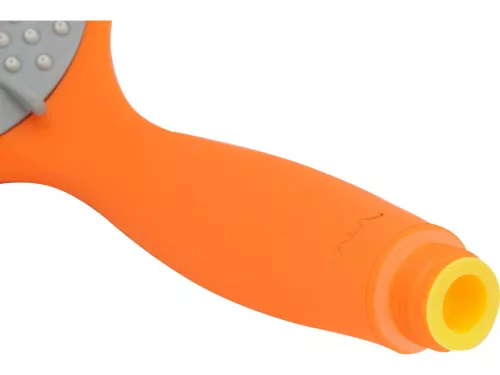 FALA KĽÚČKA SPRCHY 3F10 SALTO ORANŽ (75621)