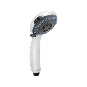 FALA SPRCHOVÁ Rukoväť DELTA (75627)