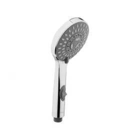 FALA KĽÚČKA SPRCHY DIONE 5 FUNKCIÍ+ ECO STOP (75634)