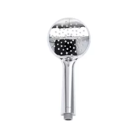 FALA SPRCHOVÁ KĽÚČKA SILVER MOON 100MM 3FUNK. (75636)