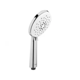 FALA SPRCHOVÁ KĽÚČKA BIELY MESIAC 120MM 3FUNK. (75639)