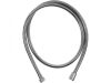 FALA SPRCHOVÁ HADICA 1,5M DOUBLE LOCK CHROMED (FA-75648)