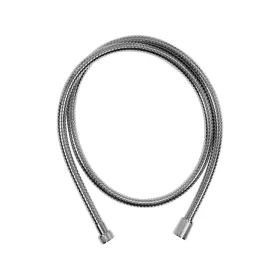 FALA SPRCHOVÁ HADICA 1,5M DOUBLE LOCK CHROMED (FA-75648)