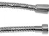 FALA SPRCHOVÁ HADICA 1,5M DOUBLE LOCK CHROMED (FA-75648)