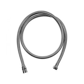 FALA predlžovacia sprchová hadica 1,25-1,7 m (FA-75650)