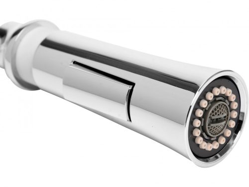 FALA KUCHYNSKÁ BATÉRIA FLEXIBILNÁ 2 ČIERNA (75675)