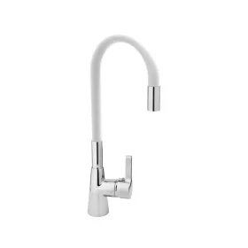   FALA Kuchynský batériový mixér – 477 mm, kov/plast (75706)