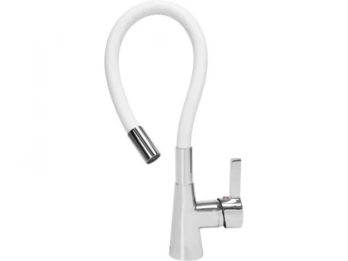 FALA Kuchynský batériový mixér – 477 mm, kov/plast (75706)