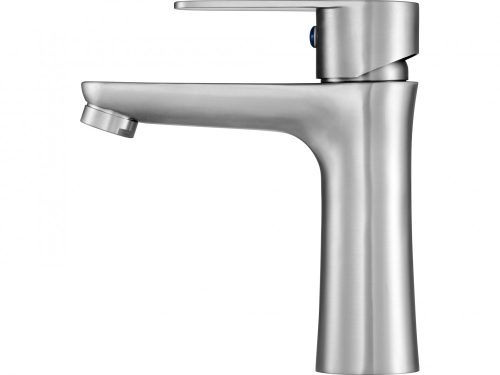 FALA STEELY Batéria umývadlová, jednoručná (FA-75802)