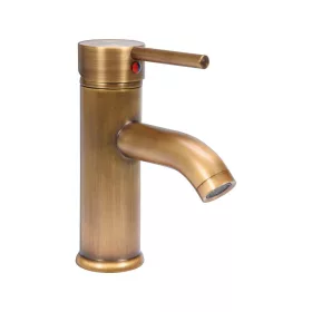 FALA Zmiešavacia batéria RETRO BRONZE 2 (FA-75836)