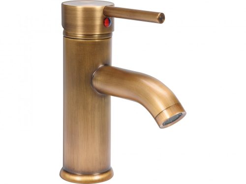 FALA Zmiešavacia batéria RETRO BRONZE 2 (FA-75836)