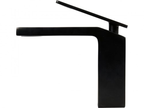 FALA Kúpeľňová batéria NOIR (75880)