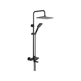 FALA SPRCHOVÝ STĹP NOIR 2 (FA-75889)