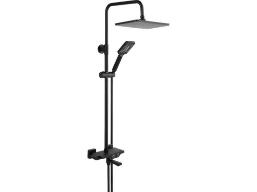 FALA SPRCHOVÝ STĹP NOIR 2 (FA-75889)