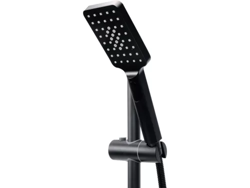 FALA SPRCHOVÝ STĹP NOIR 2 (FA-75889)