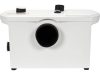 FALA TOALETNI ČERPADLO 600W (FA-75951)