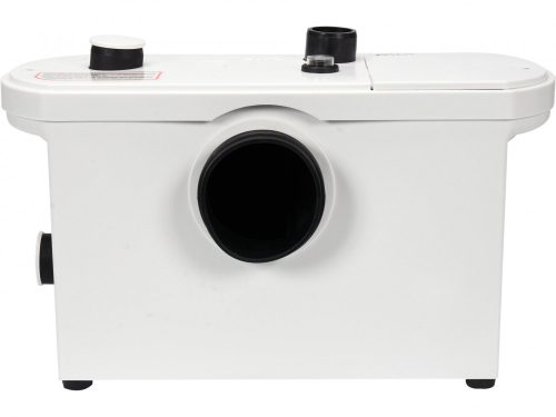 FALA TOALETNI ČERPADLO 600W (FA-75951)