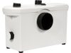 FALA TOALETNI ČERPADLO 600W (FA-75951)