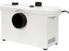 FALA TOALETNI ČERPADLO 600W (FA-75951)