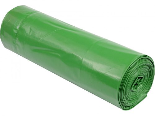 FLO ZÁHRADNÉ TAŠKY 120L 10KS /FLO/ (FL-09481)