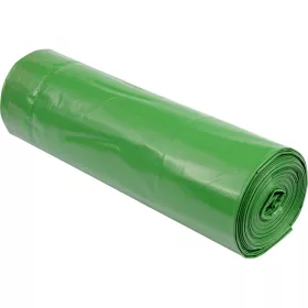 FLO ZÁHRADNÉ TAŠKY W. Šnúra 120L 10KS 60ꙠM (09482)