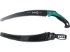 FLO PÍLA PREHRÁVANÁ 330MM (28613)