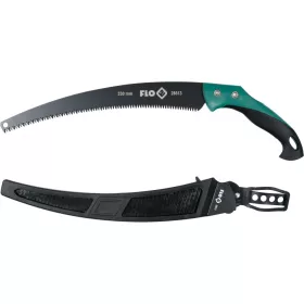 FLO PÍLA PREHRÁVANÁ 330MM (28613)