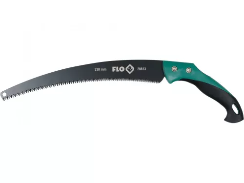 FLO PÍLA PREHRÁVANÁ 330MM (28613)