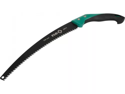 FLO PÍLA PREHRÁVANÁ 330MM (28613)