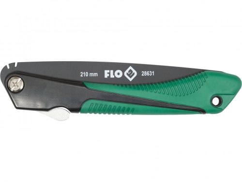 FLO SKLÁDACIA PÍLA 210 MM (FL-28631)