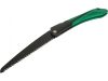 FLO SKLÁDACIA PÍLA 210 MM (FL-28631)