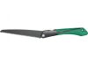 FLO SKLÁDACIA PÍLA 210 MM (FL-28631)