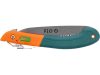 FLO Ručná píla 180 mm (FL-28641)