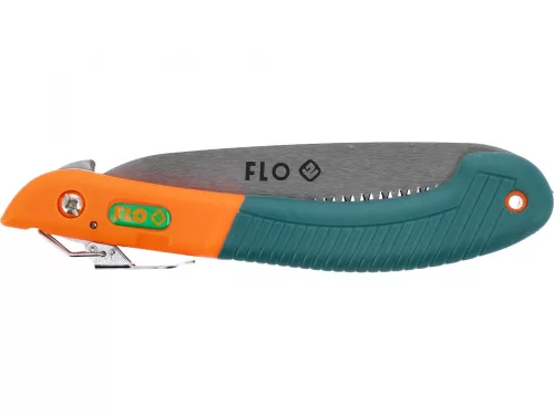 FLO Ručná píla 180 mm (FL-28641)