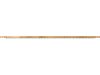 FLO RUČNÝ PÍLOVÝ LIST NA MOKRÉ DREVO 20X760MM (FL-28773)