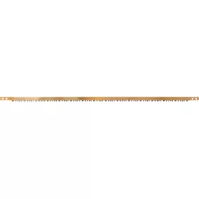   FLO RUČNÝ PÍLOVÝ LIST NA MOKRÉ DREVO 20X760MM (FL-28773)