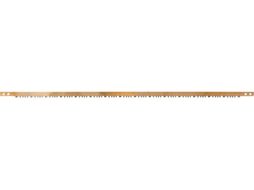 FLO RUČNÝ PÍLOVÝ LIST NA MOKRÉ DREVO 20X760MM (FL-28773)