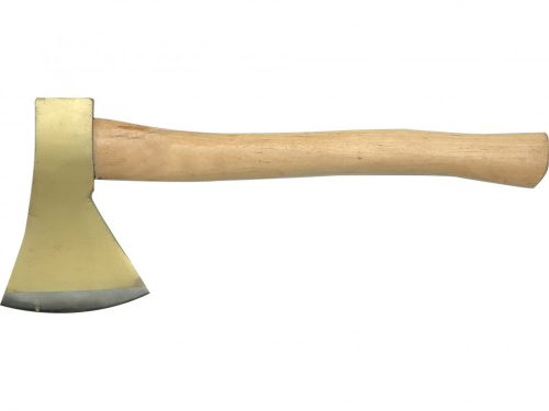 FLO SEKERA 800G KOVANÁ (FL-33080)