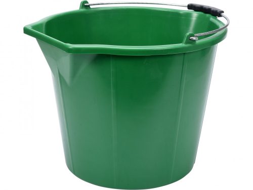FLO VEDRO ZÁHRADNÉ 15L (FL-35600)