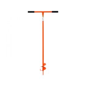 FLO RUČNÝ UZEMŇOVAČ F110 (FL-35667)