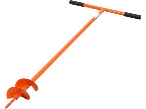 FLO RUČNÝ UZEMŇOVAČ F110 (FL-35667)