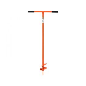 FLO ZEMNÁ VŔTAČKA F140 (FL-35668)